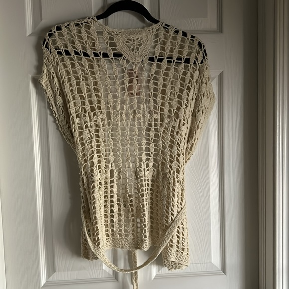 Cardigan sweater - Picture 5 of 5